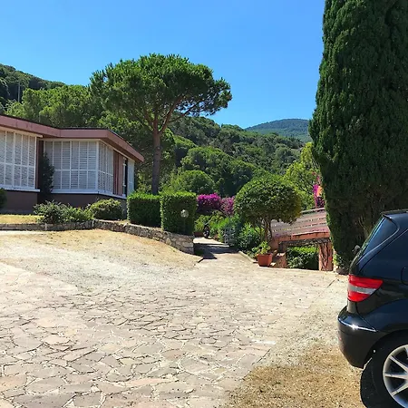 Le 3 Di Mia * מרצ'יאנה מרינה