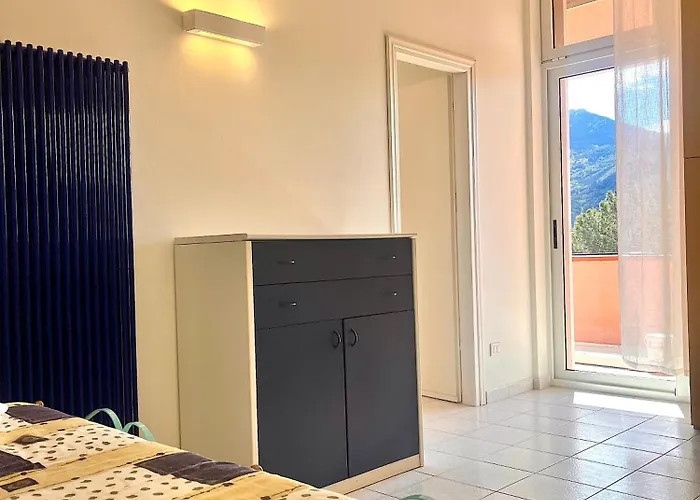Appartement Le 3 Di Mia *
