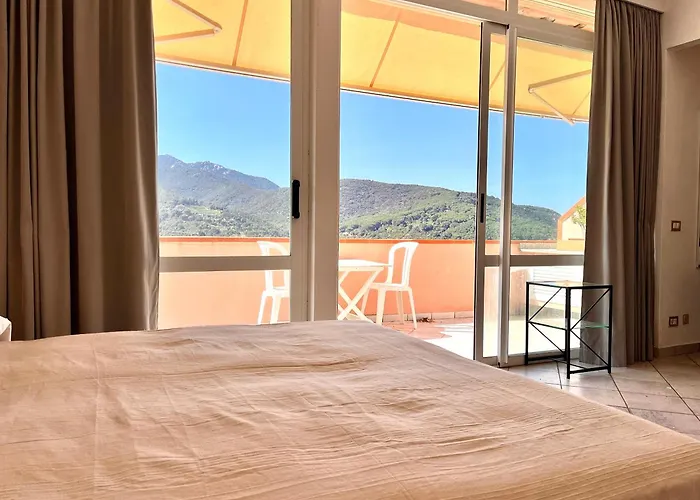 Le 3 Di Mia Appartement *