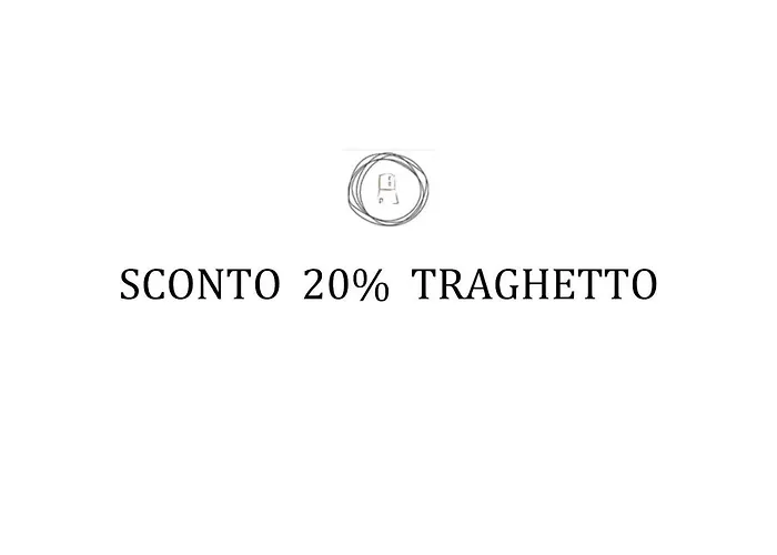 Le 3 Di Mia Appartement *