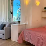 Le 3 Di Mia Marciana Marina (Isola d'Elba)