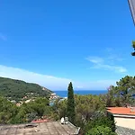 아파트 Le 3 Di Mia 마르시아나마리나
