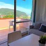 Le 3 Di Mia * Marciana Marina (Isola d'Elba)