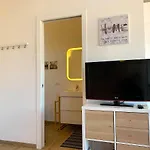 Le 3 Di Mia Apartmán *