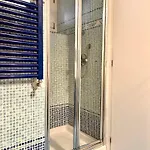 Apartmán Le 3 Di Mia