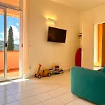 Le 3 Di Mia