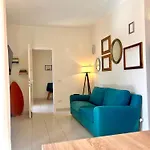 Le 3 Di Mia Marciana Marina (Isola d'Elba)