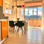 Apartmán Le 3 Di Mia