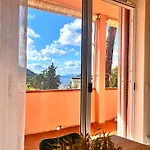 Le 3 Di Mia Marciana Marina (Isola d'Elba)