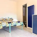 Le 3 Di Mia