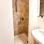 Apartament Le 3 Di Mia *
