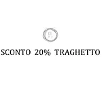 Le 3 Di Mia Apartmán *
