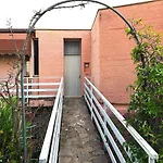 Le 3 Di Mia Apartmán