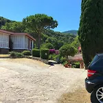 Le 3 Di Mia * Marciana Marina (Isola d'Elba)