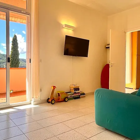 Le 3 Di Mia