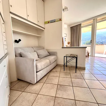 Le 3 Di Mia Appartement *