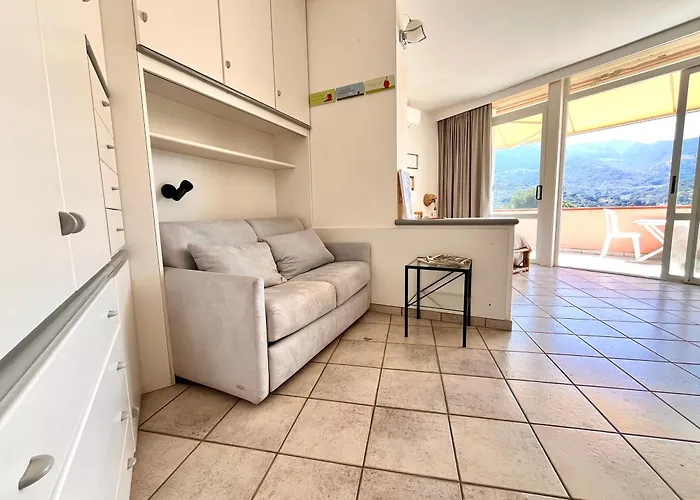 Le 3 Di Mia Appartement *