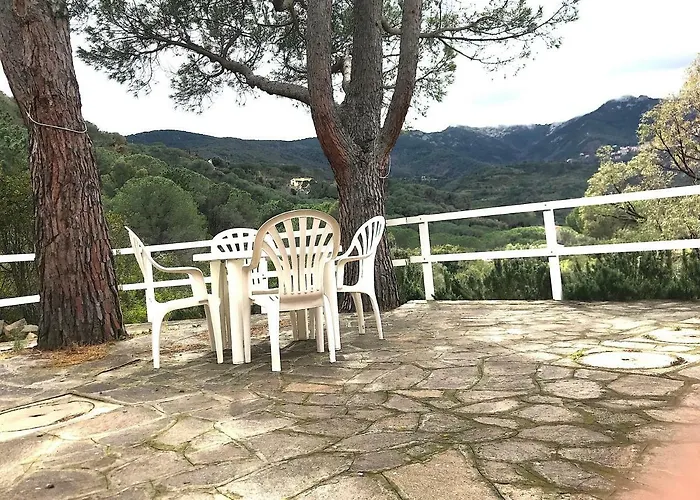 Apartment Le 3 Di Mia *