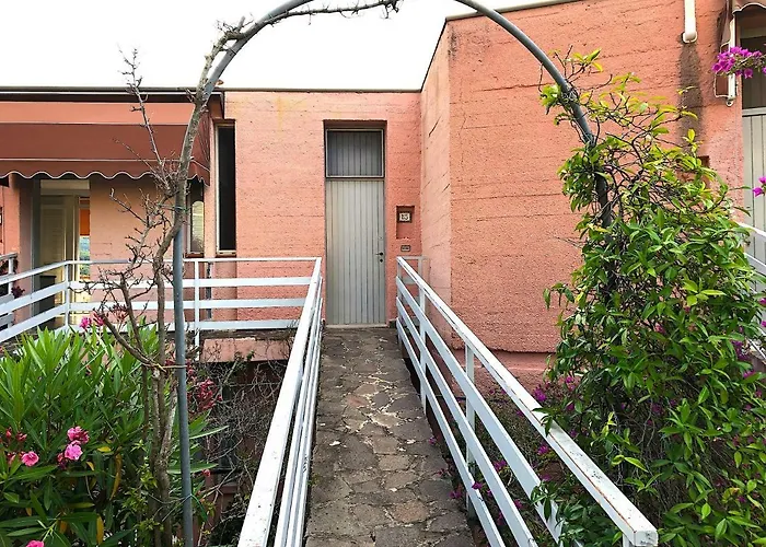 Le 3 Di Mia Appartement