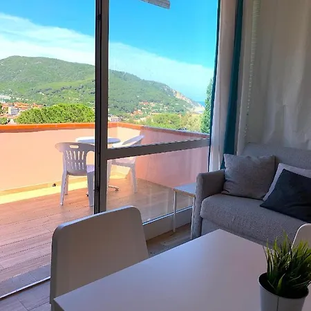 Le 3 Di Mia * Marciana Marina (Isola d'Elba)